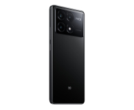 Xiaomi POCO X6 Pro 5G 12/512GB Black - 1209968 - zdjęcie 7